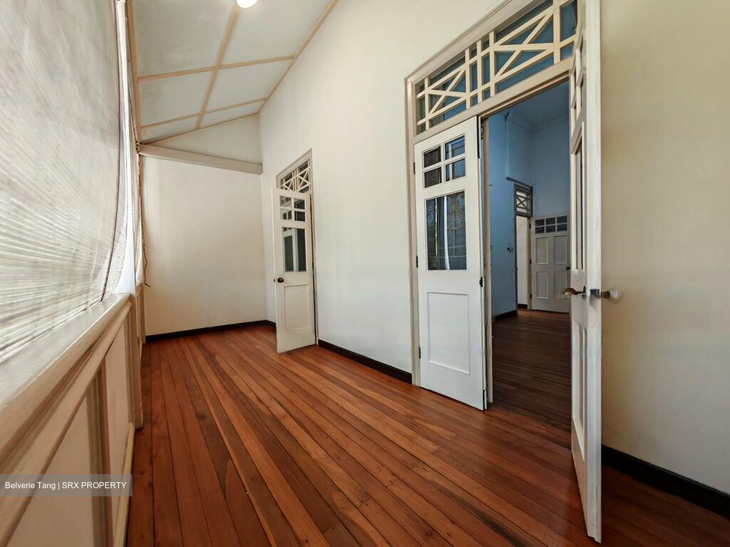 Mcnair Road (D12), Detached #452595991
